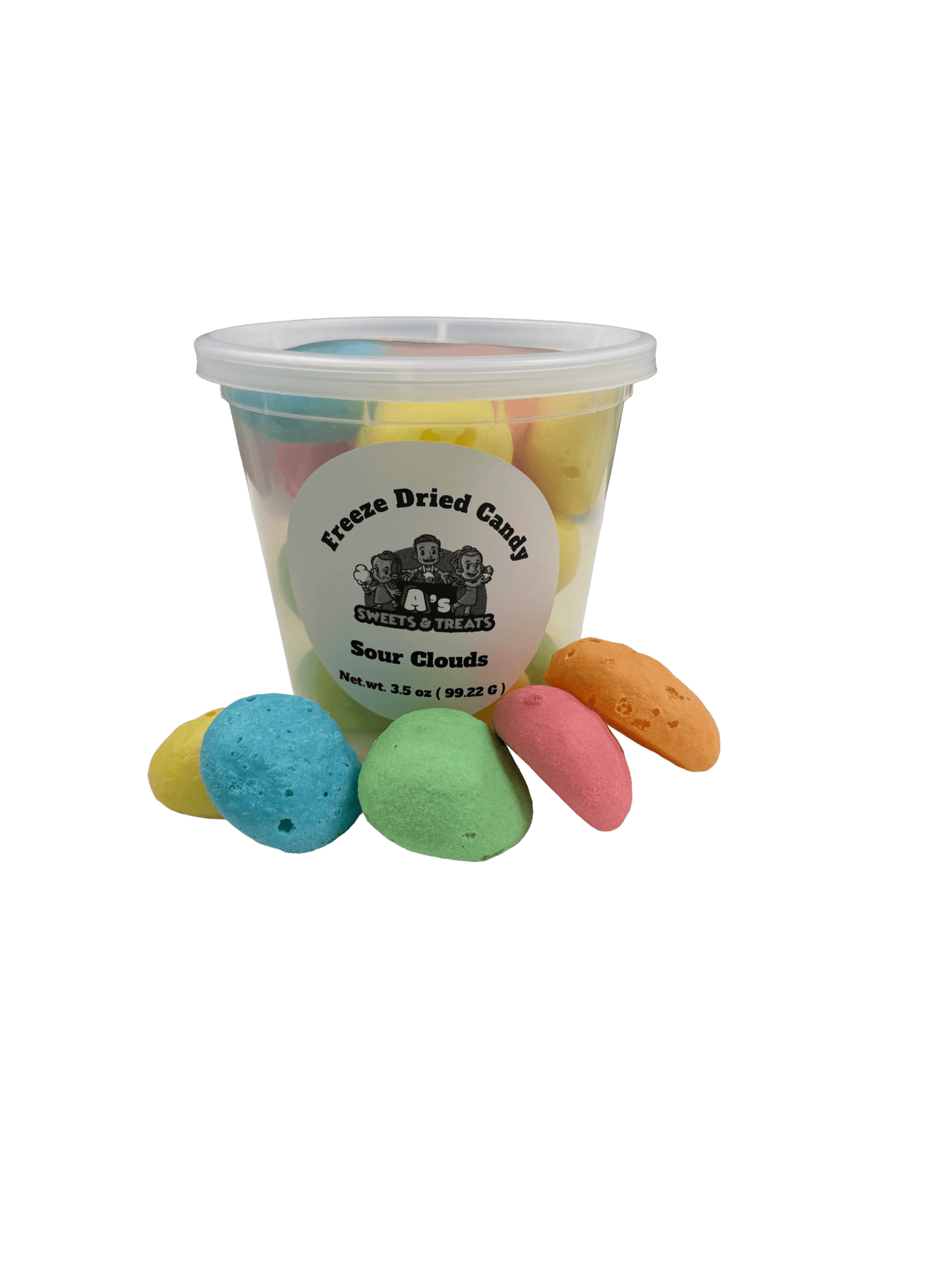 freezedriedcandy