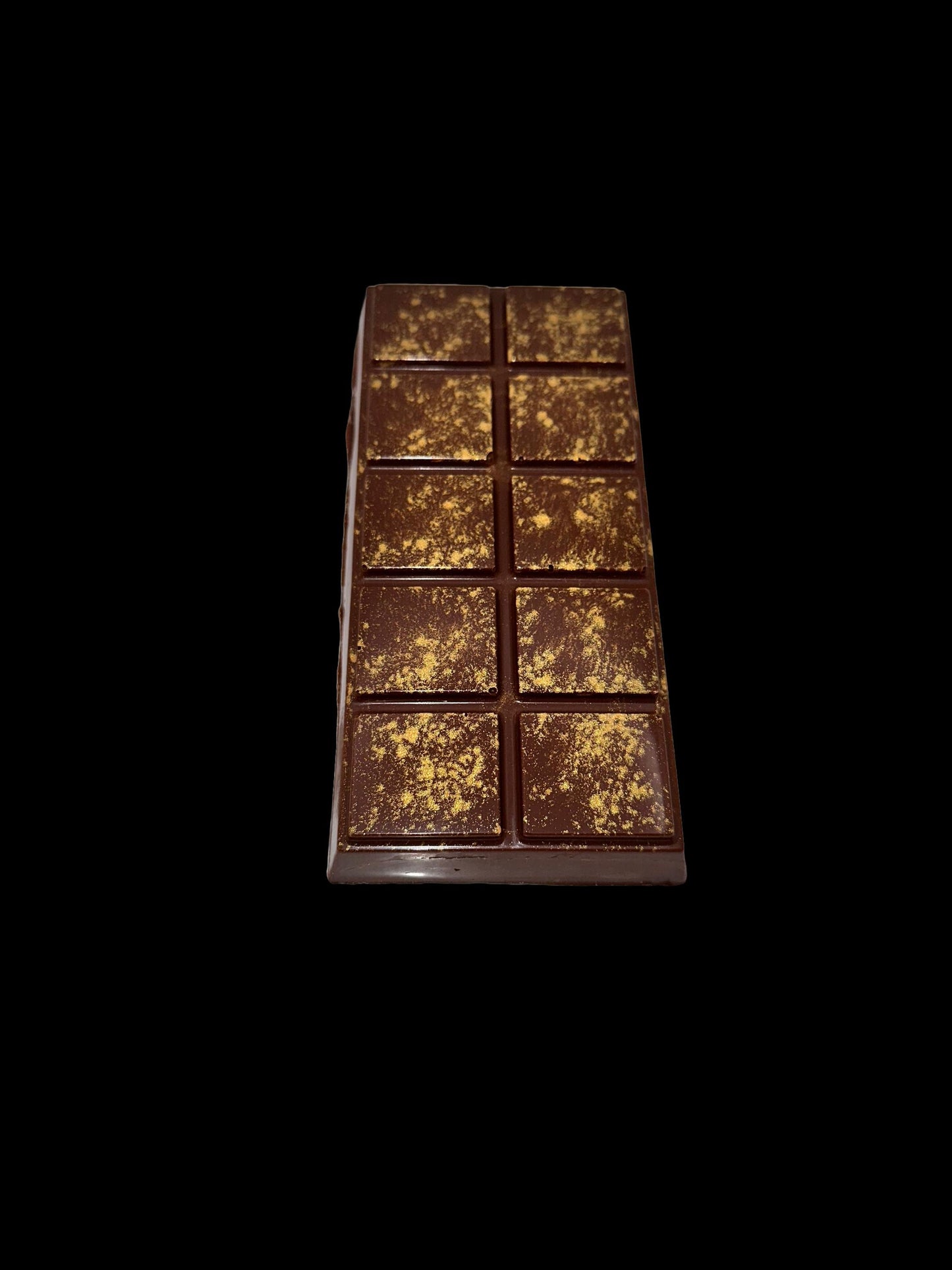 1/2 Pound Pistachio Dubai Chocolate Bar