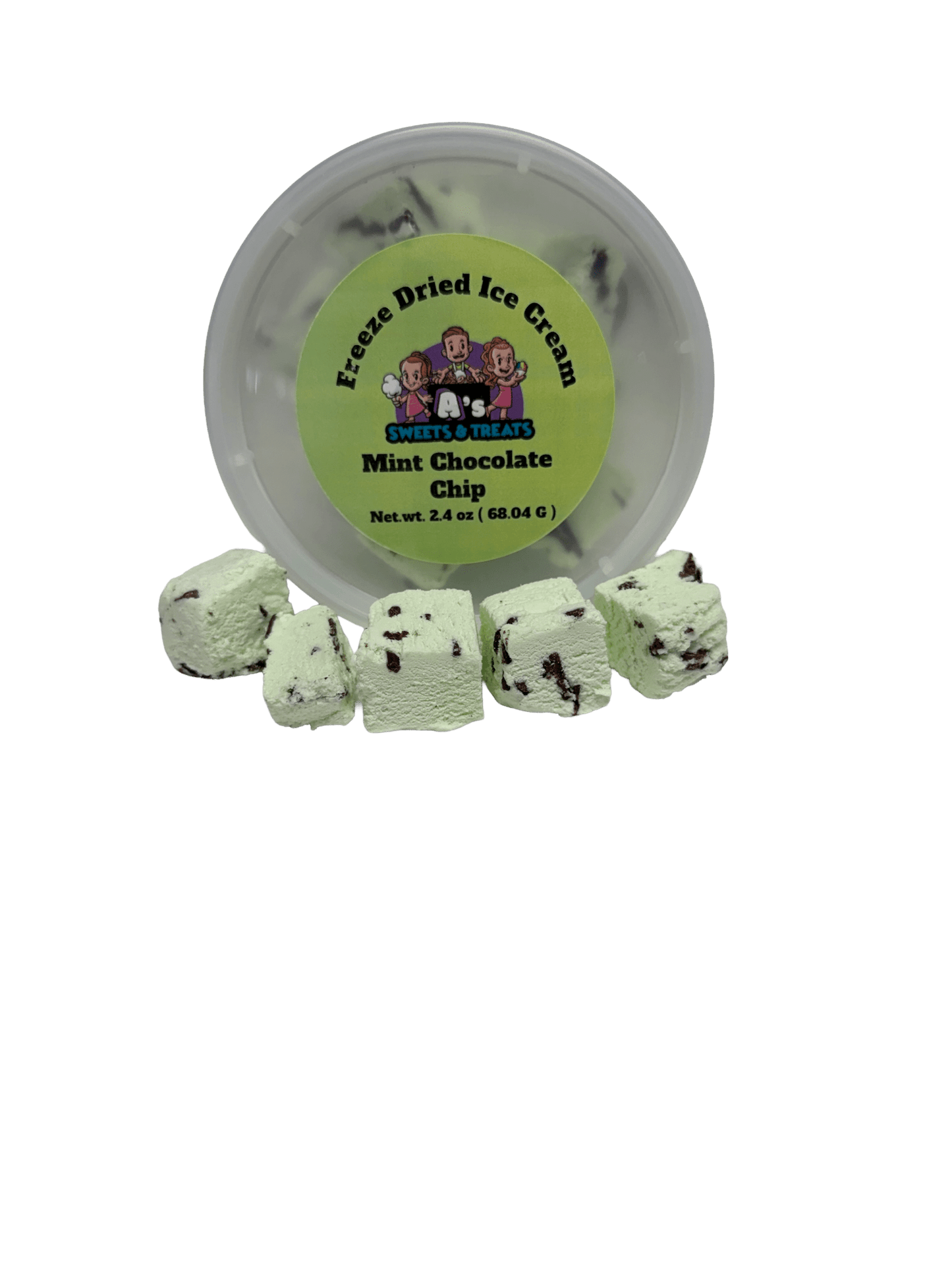 freezedriedcandy