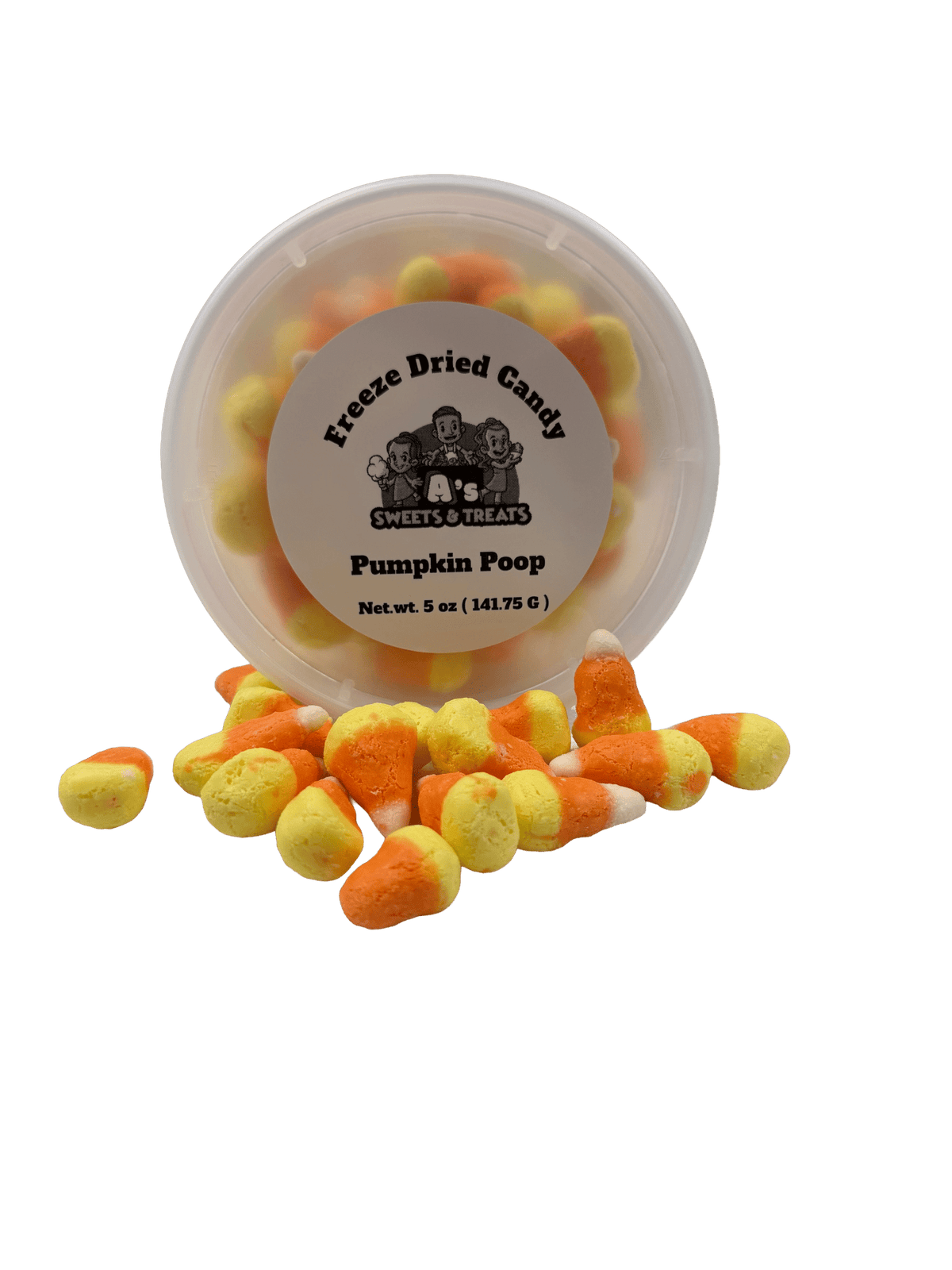 freezedriedcandy