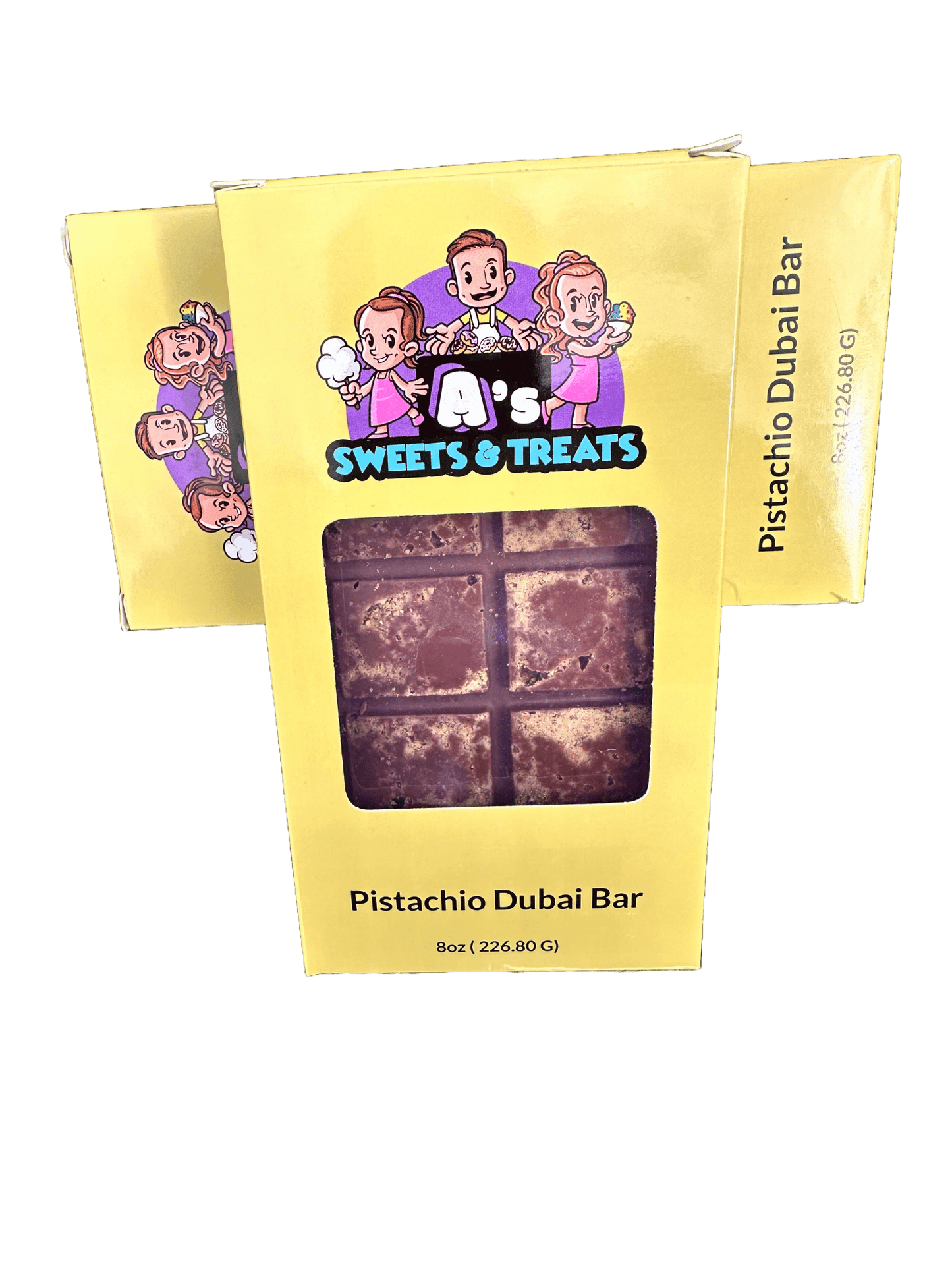 freezedriedcandy
