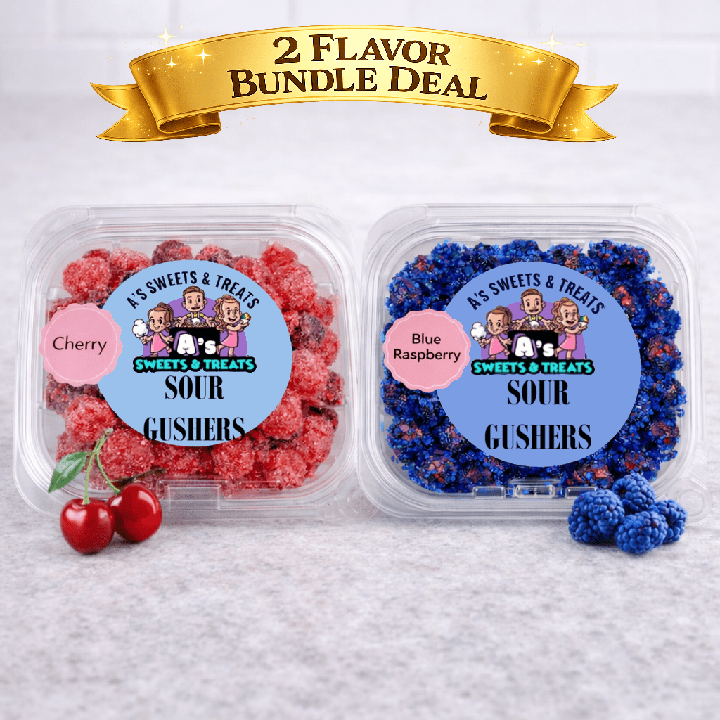 freezedriedcandy