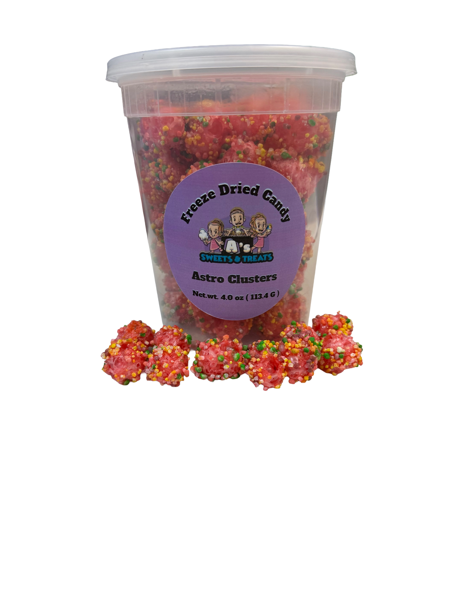 freezedriedcandy