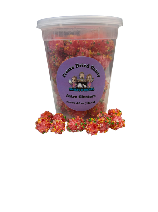 freezedriedcandy