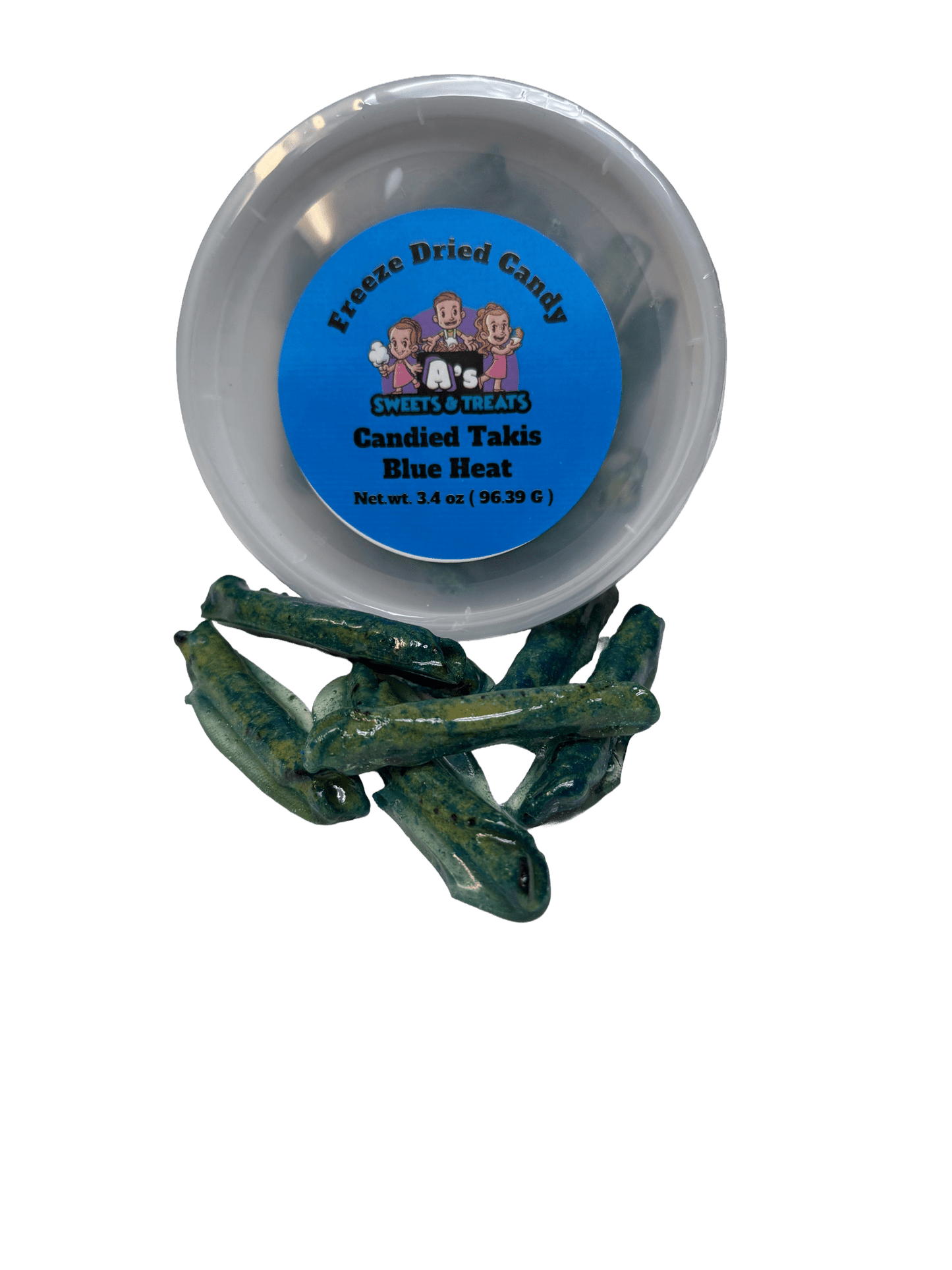 freezedriedcandy