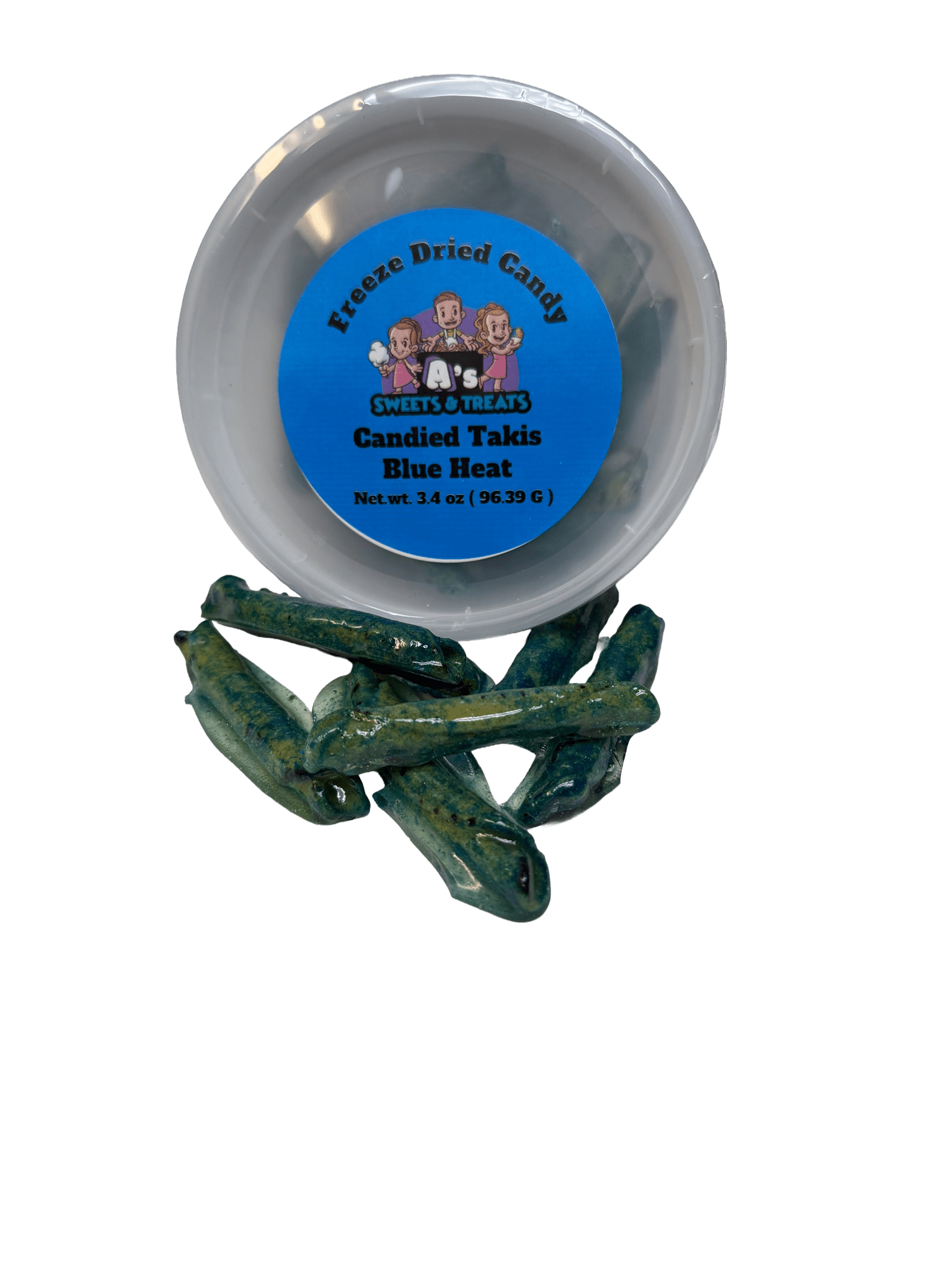 freezedriedcandy