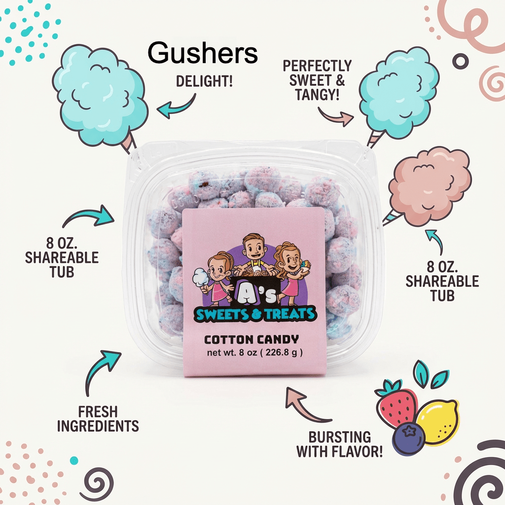 freezedriedcandy