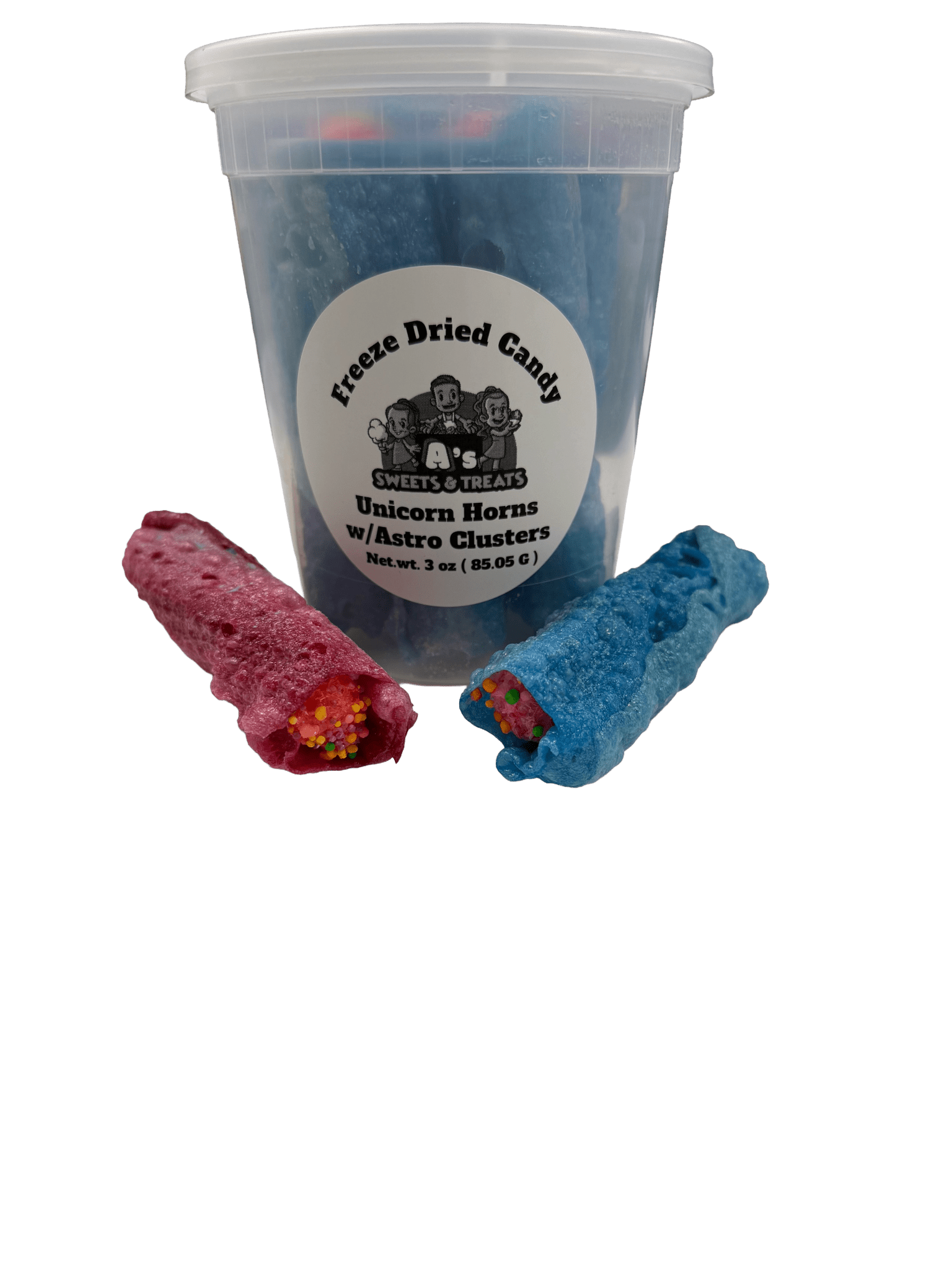 freezedriedcandy