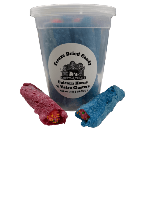 freezedriedcandy