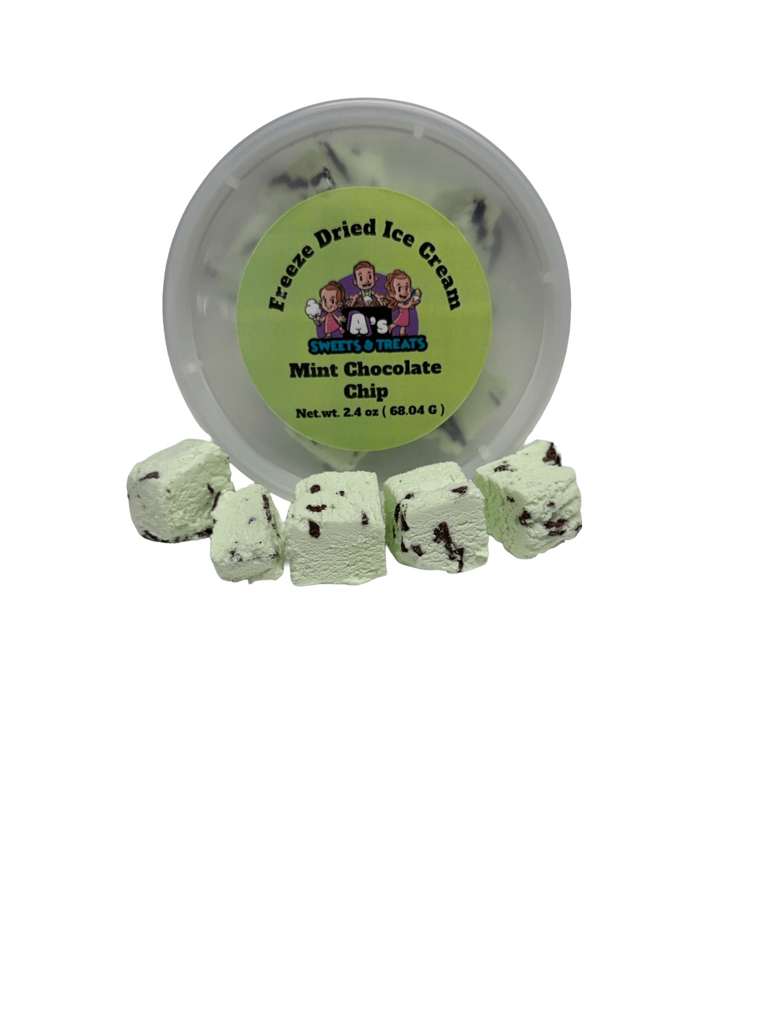 freezedriedcandy