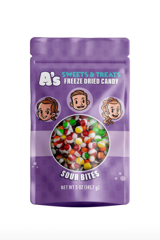 freezedriedcandy