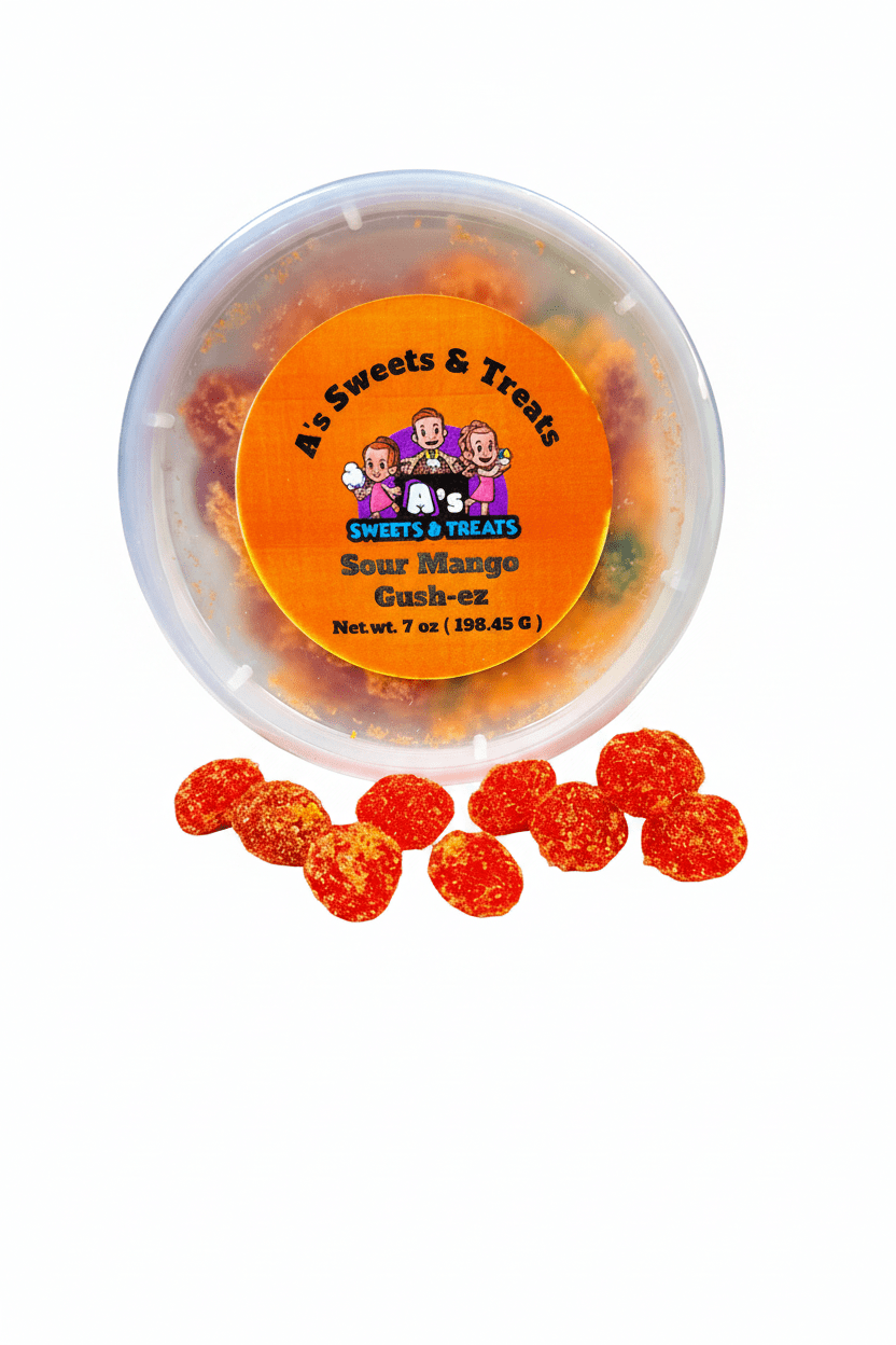 freezedriedcandy